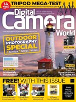 Digital Camera Magazine